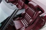 Chevrolet Corvette Convertible 1993 года